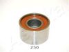 ASHIKA 45-02-250 Tensioner, timing belt